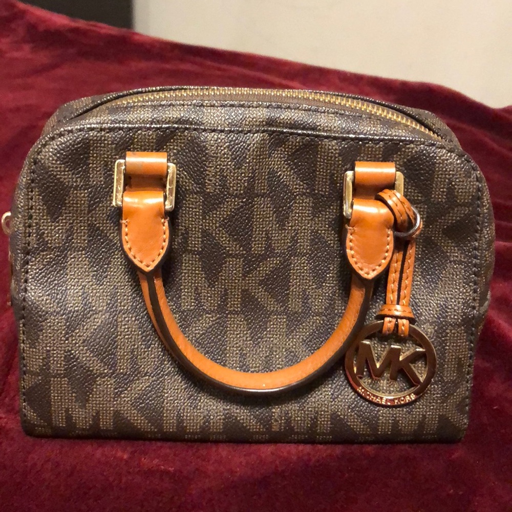 Micheal Kors Bag